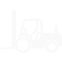 1-Forklift