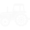 1-Traktör-Ön-Lastikler